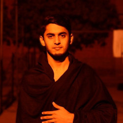 Punjabi Unknown