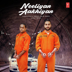 Punjabi Unknown