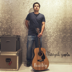Unknown Raastey