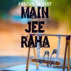 Hindi-Singles Unknown
