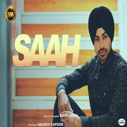 Punjabi Unknown
