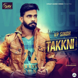 Punjabi Unknown