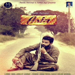 Punjabi Unknown