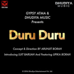 Unknown Duru Duru