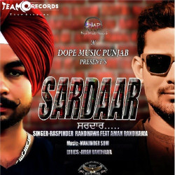 Unknown Sardaar