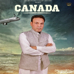 Punjabi Unknown