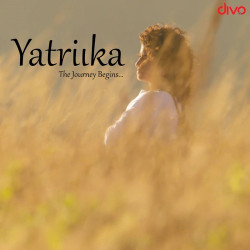 Unknown Yatriika (Hindi)