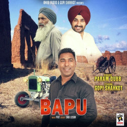Unknown Bapu