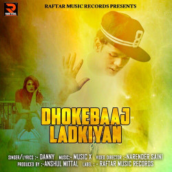 Hindi-Singles Unknown