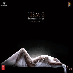 Unknown Jism 2