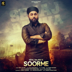 Punjabi Unknown