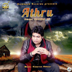 Punjabi Unknown