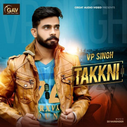 Punjabi Unknown