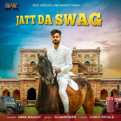 Punjabi Unknown