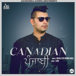 Punjabi Unknown
