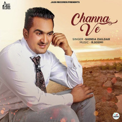 Punjabi Unknown