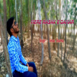 Hindi-Singles Unknown