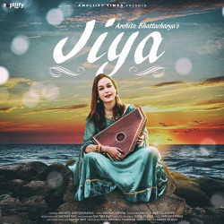 Hindi-Singles Unknown