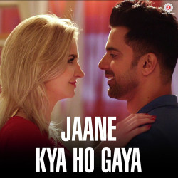 Hindi-Singles Unknown