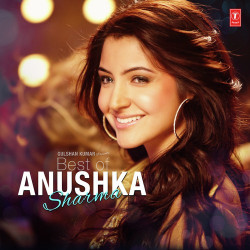 Unknown Best Of Anushka Sharma