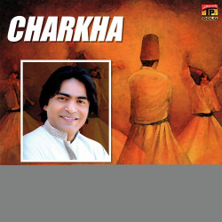 Punjabi Unknown