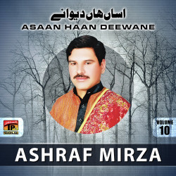 Punjabi Unknown