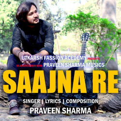 Hindi-Singles Unknown