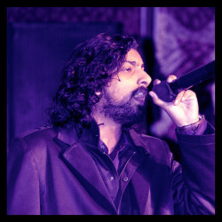 Unknown Maula