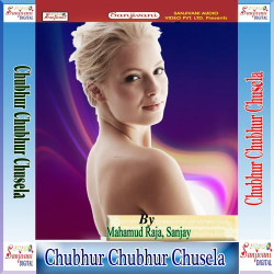 Unknown Chubhur Chubhur Chusela
