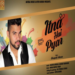 Hindi-Singles Unknown