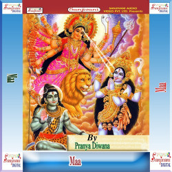 Hindi Unknown