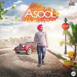 Punjabi Unknown