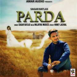 Punjabi Unknown