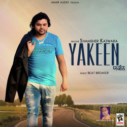 Punjabi Unknown