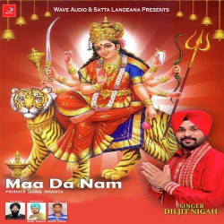 Punjabi Unknown