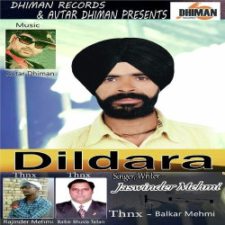 Punjabi Unknown