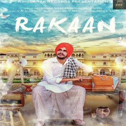 Punjabi Unknown