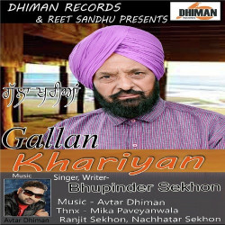 Punjabi Unknown