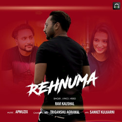 Hindi-Singles Unknown