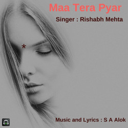 Hindi-Singles Unknown
