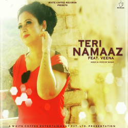 Hindi-Singles Unknown