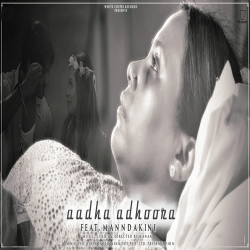 Hindi-Singles Unknown