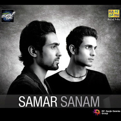 Unknown Samar Sanam
