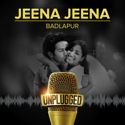 download the songs of badlapur