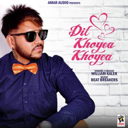 Punjabi Unknown