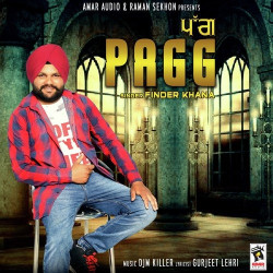 Punjabi Unknown
