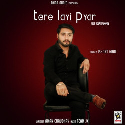 Punjabi Unknown