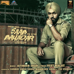 Punjabi Unknown
