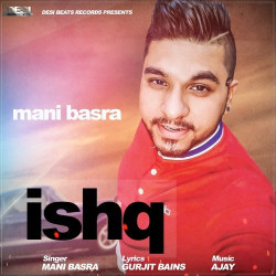 Punjabi Unknown