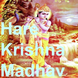 Hindi Unknown